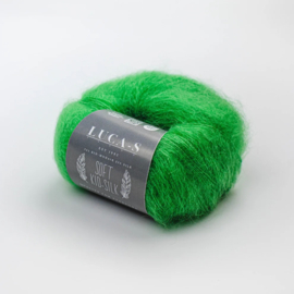 28 - Green - Groen