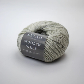 31 - Light Grey - LichtGrijs