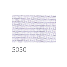 PREMIUM PRECUT STERN AIDA - 48X53CM - (5050) LICHTPAARS 14 count