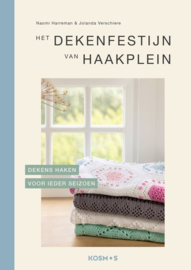 Haken Divers