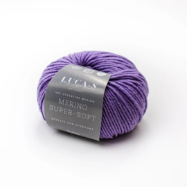 18 - Purple - Paars