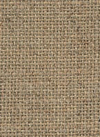 BORDUURSTOF BELFAST LINNEN 32 COUNT - RAW LINNEN - ZWEIGART (50 x 70 cm)