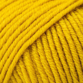 09 - Mustard - Mosterd