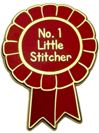 Needleminder Hannah Dale - Little Stitcher