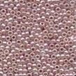 Antique Seed Beads Misty - Mill Hill