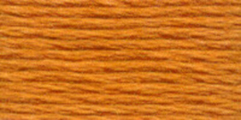 VENUS BORDUURGAREN #25 - 2690 (DMC 922)