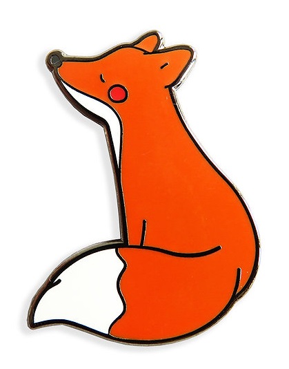 LETI - Needleminder Ik hou van de Winter - letistitch