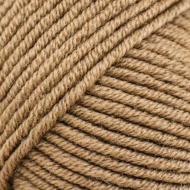 19 - Beige - Beige