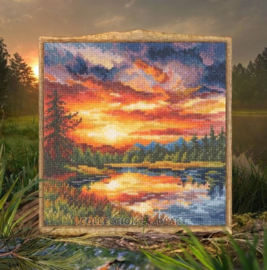 M01031 - Color of the Sun - RTO