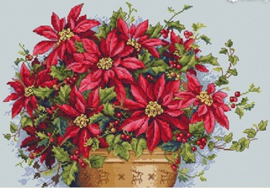 POINSETTIA (132)