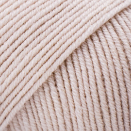 12 -  Beige - Beige