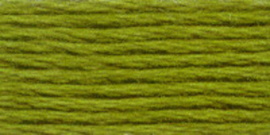 VENUS BORDUURGAREN #25 - 2603 (DMC 469)