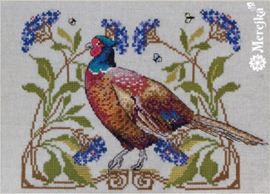 THE PHEASANT (149)