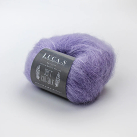 29 - Lilla - Lila