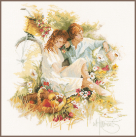Romance - Picknick