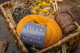 Premium Merino