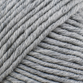 05 - Light Grey - Lichtgrijs