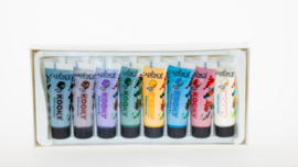 Cadence Kooky Acrylverf Set 8 x 20 ml