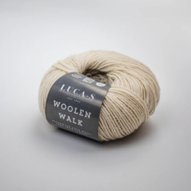 12 -  Light Beige - LichtBeige