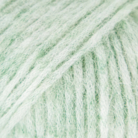 Soft Baby Alpaca Cloud (8) Zachtgroen