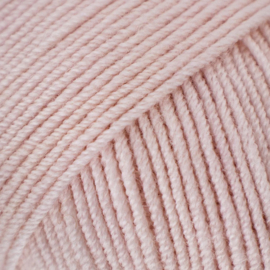 23 - Pearly Pink - Parel Rose