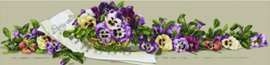 PANSY WALTZ (41)