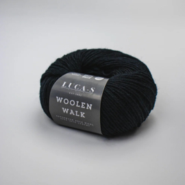 03 - Black - Zwart