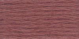 VENUS BORDUURGAREN #25 - 2821 (DMC 779)