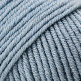 16 - Grey Blue - GrijsBlauw