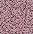Antique Seed Beads Soft Mauve - Mill Hill