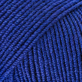 15 - Navy - Marineblauw