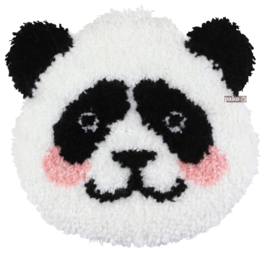 KNOOP PAKO