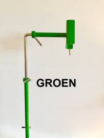 Complete Workstand - Lowery - Verschillende kleuren