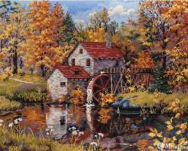 WATERMILL (171)