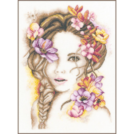 Classic - Madame Fleur