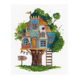 1510 HOME SWEET HOME S1510 - OVEN