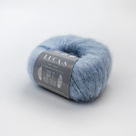 10 - Grey Blue - GrijsBlauw