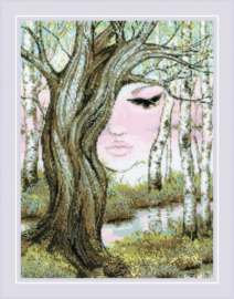 2225 Awakening - RIOLIS