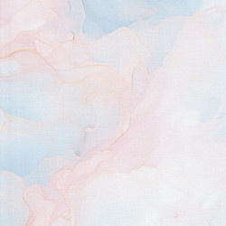 Murano 32ct Ocean Dream (48 x 68 cm) - Zweigart