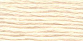 VENUS BORDUURGAREN #25 - 2640 (DMC 712)