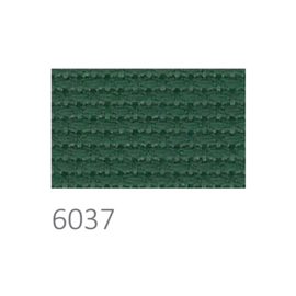 PREMIUM PRECUT STERN AIDA - 48X53CM - (6037) KERSTGROEN 14 count