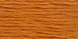 VENUS BORDUURGAREN #25 - 2691 (DMC 921)