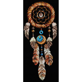 DREAMCATCHER SANL-16 - dromenvanger