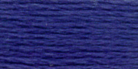VENUS BORDUURGAREN #25 - 2344 (DMC 791)
