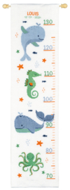 GROEIMETER WALVISSENFUN