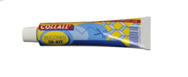 Collall 3D kit tube 80 ML - alleen tube