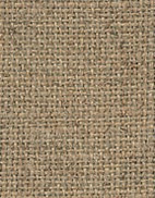 BORDUURSTOF CASHEL LINNEN 28 COUNT - NATUREL - 50 x 70 cm