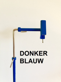 Complete Workstand - Lowery - Verschillende kleuren