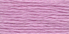 VENUS BORDUURGAREN #25 - 2320 (DMC 554)