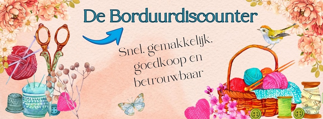UITVERKOOP